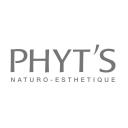 PHYT’S logo